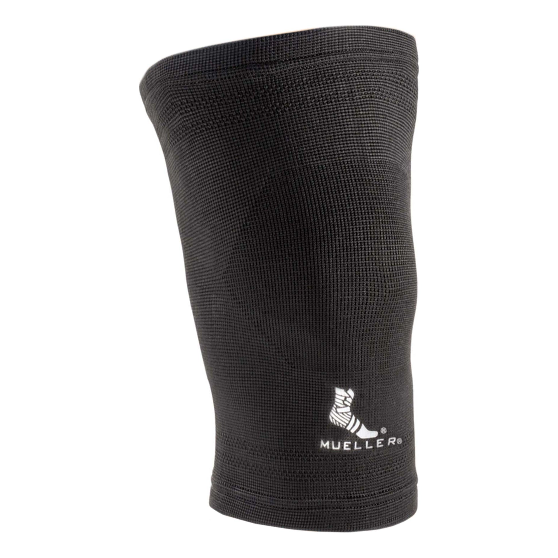 Mueller Sports Medicine Elastische Kniebandage