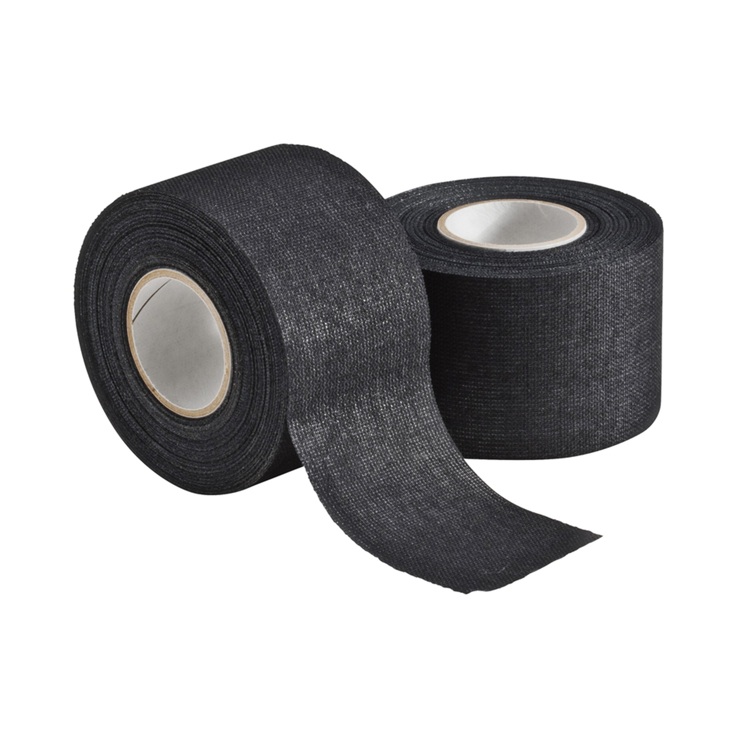 Mueller Sports Medicine 3,8cm X 9,1m Tape 1 Roll-Black