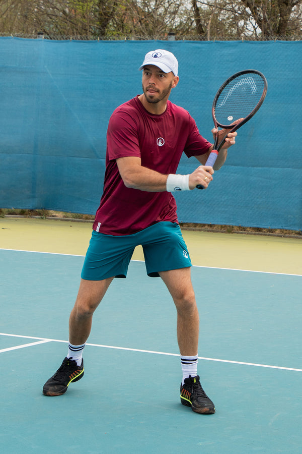 Tim Pütz
