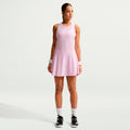 pink_5798