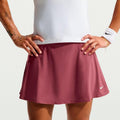 Dri-FIT Victory Skirt Women - mauve