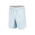 light blue_5781