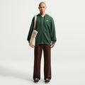 dark green_6015