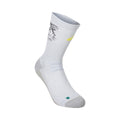 white_5677