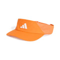 Climacool Visor Unisex - orange, white