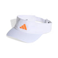 white_5677