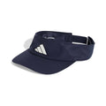 dark blue_5662