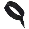 black_5674