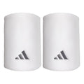 white_5677