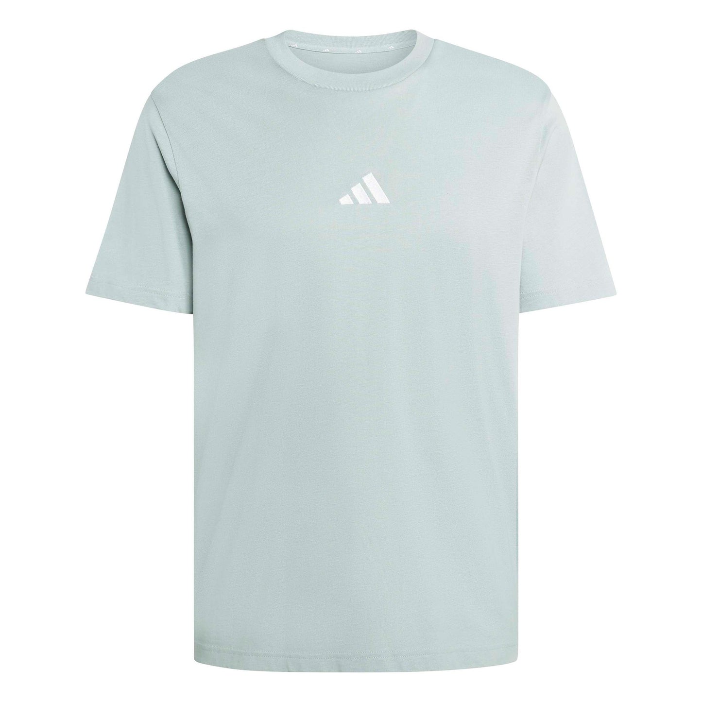 adidas Essentials T-Shirt Men-sage