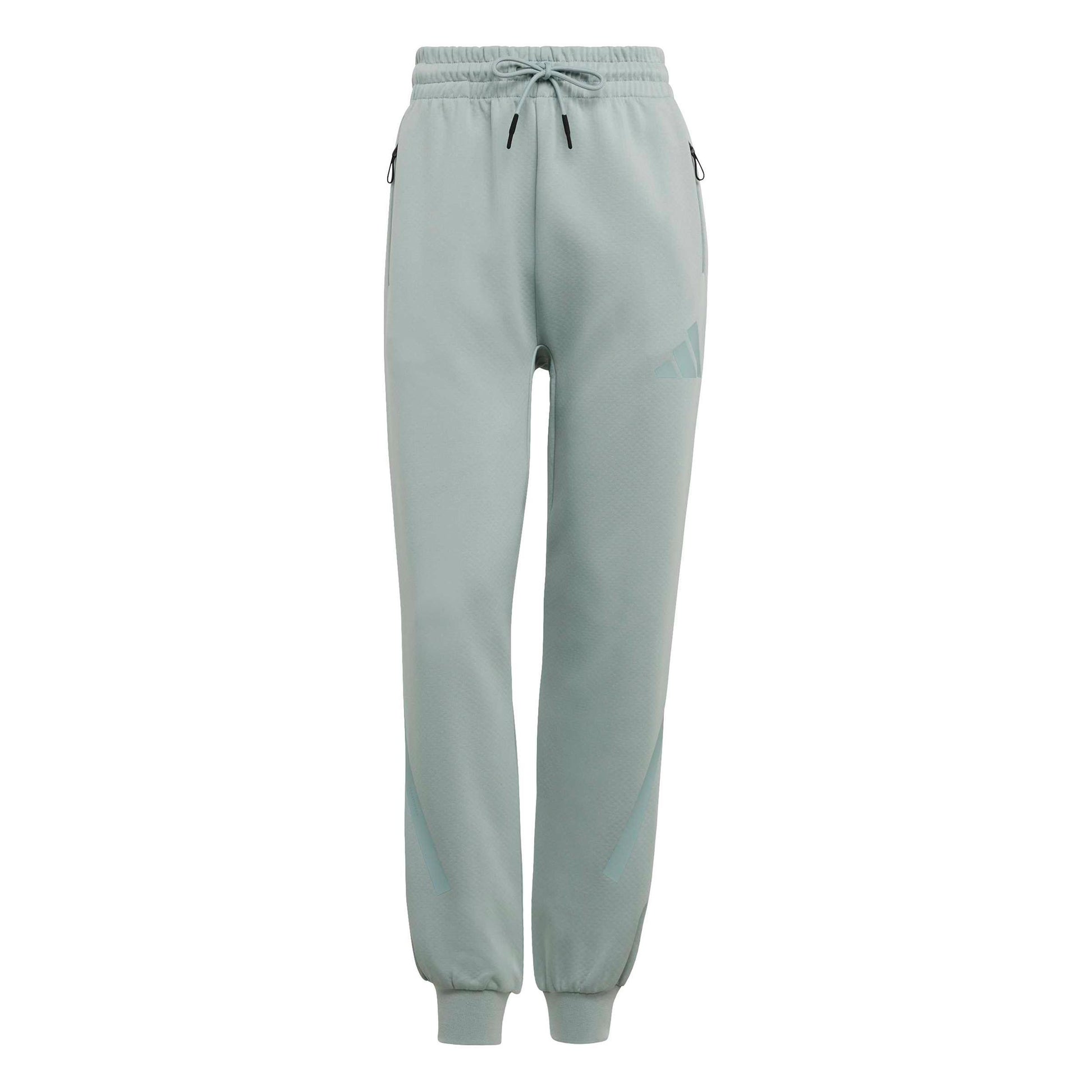 adidas Z.N.E. Training pants Women-sage