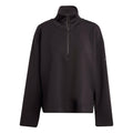 black_5674