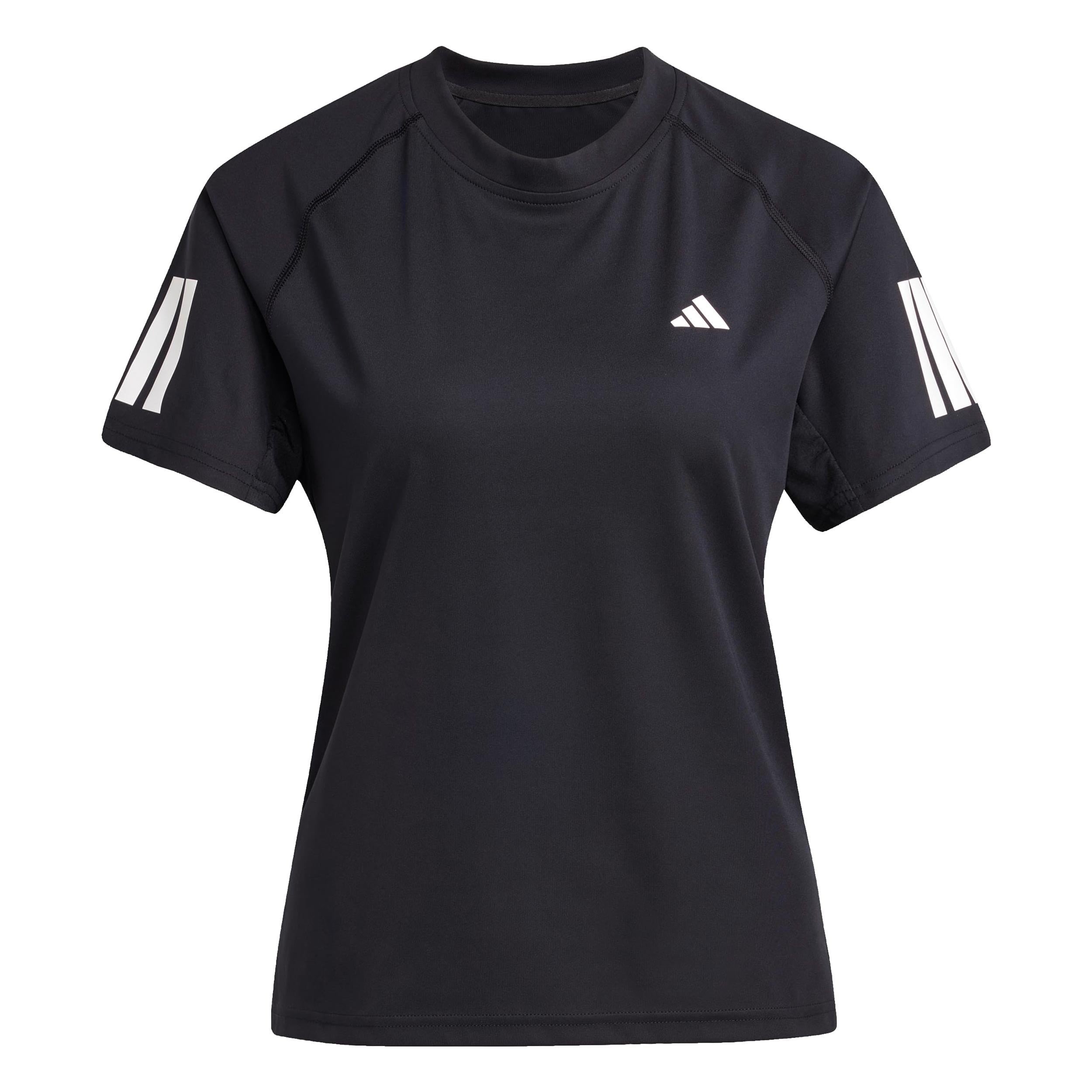 adidas Club T-Shirt Women - black