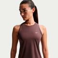 mauve_34598