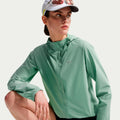 light green_5810