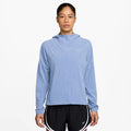 blue_5727