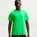 green_5828