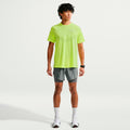 lemon_8089