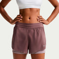 brown_6338