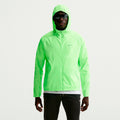 light green_5810