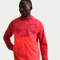 red_5692