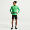 green_5828