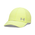 yellow_5688