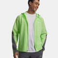 neon green_5917