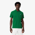 dark green_6015