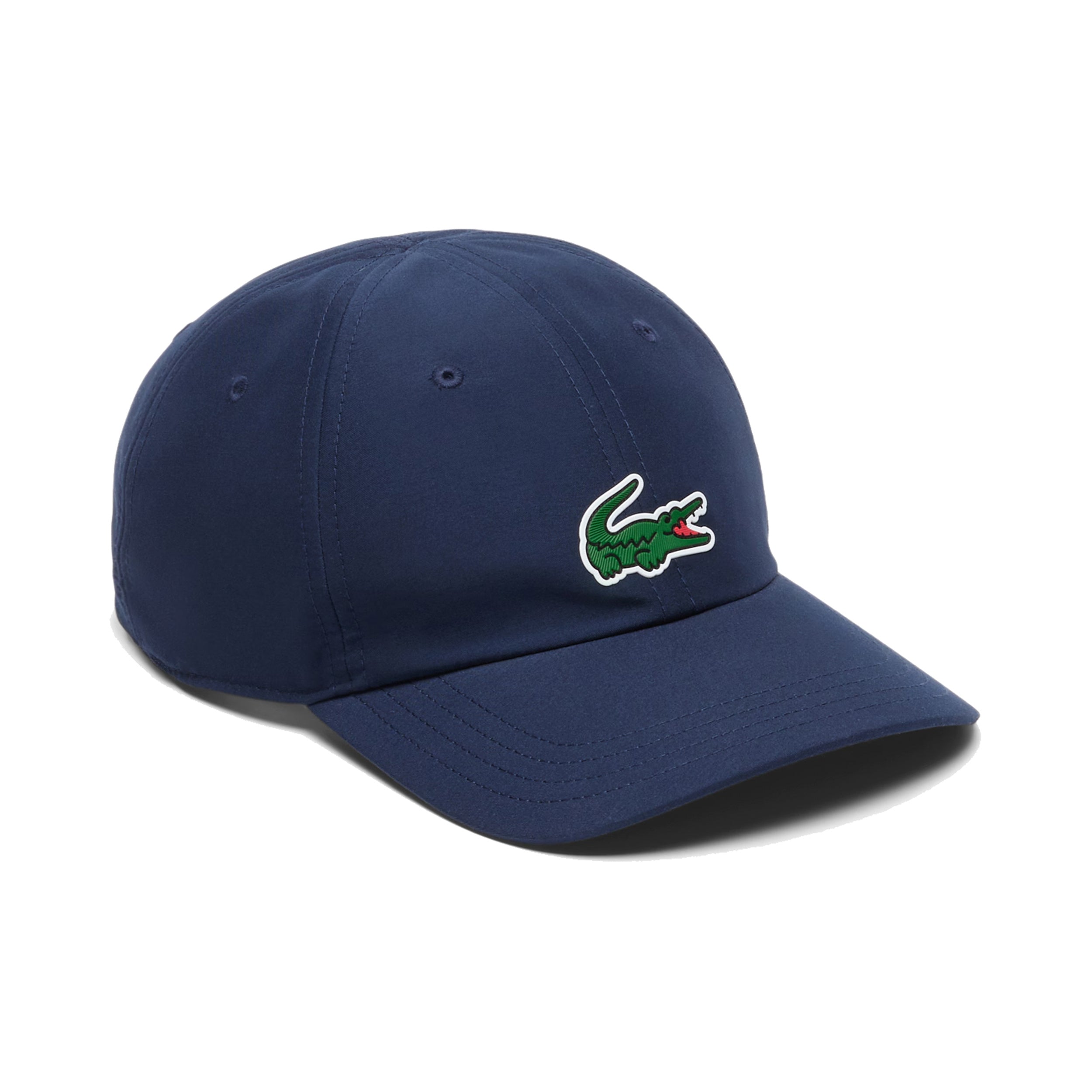 Lacoste Djokovic Cap Men - dark blue