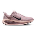 Vomero 18 Neutralschuh Damen - rosa, schwarz