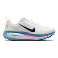 Vomero 18 Neutral running shoe Women - white, dark blue