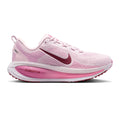 Vomero 18 Neutral running shoe Women - pink, pink