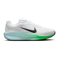 Winflo 11 Neutral running shoe Men-white, blue