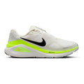 Structure 26 Stability running shoe Men-cream, black