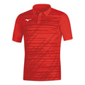 red_5692