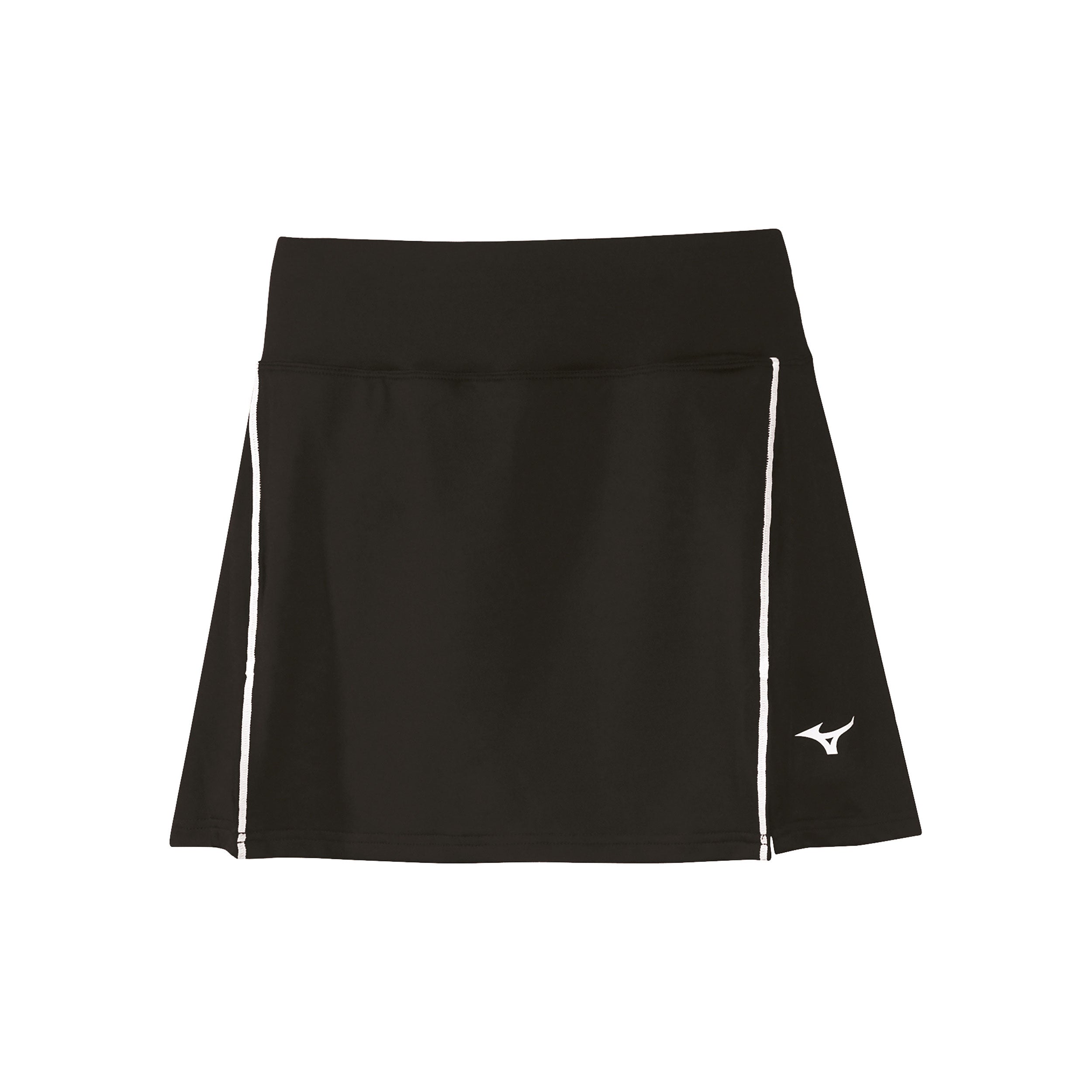 Mizuno Team Hex Rect Skort Wos                  Skirt Women-black