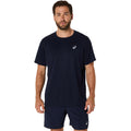 dark blue_5662