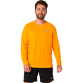 yellow_5688