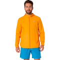 yellow_5688