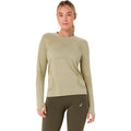 beige_7451