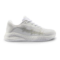 white_5677