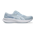 light blue_5781