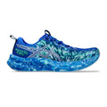 blue_5727