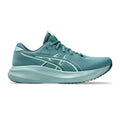 turquoise_5808