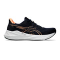 VERSABLAST 4 Neutral running shoe Men - dark blue, apricot