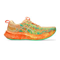 Noosa Tri 16 Competition running shoe Women - orange, yellow