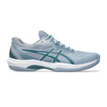 Game FF/OC Clay court shoe Men - lightgrey, grey