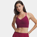 red_5692