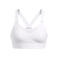 Infinity High 2.0 Sport-BH Damen-weiß, weiß